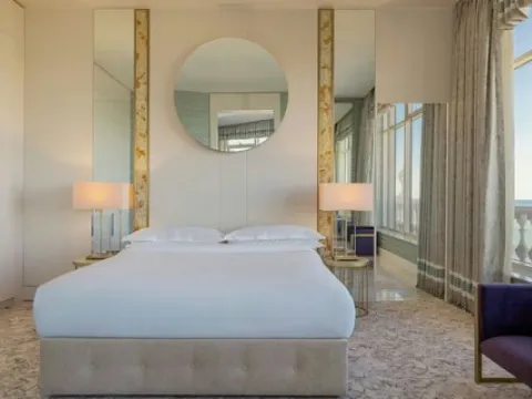 Sheraton Batumi Hotel