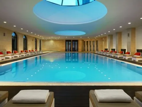 Sheraton Batumi Hotel