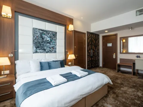 Costé Hotel