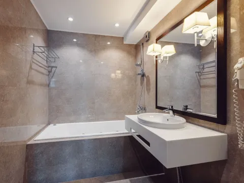 Costé Hotel