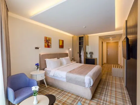 Best Western Premier Batumi