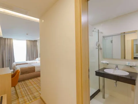 Best Western Premier Batumi