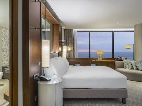 Hilton Batumi