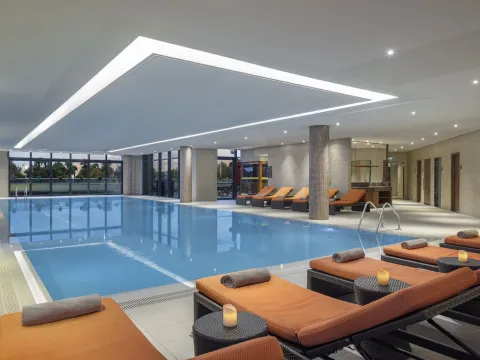 Hilton Batumi