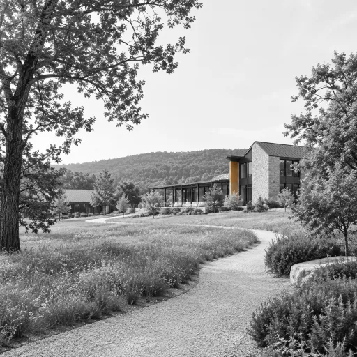 How “the meadows atlanta” approach to wellness reshapes luxury travel in Georgia