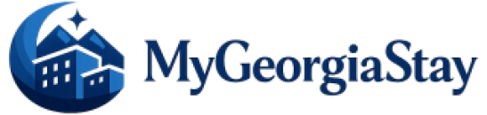 MyGeorgiaStay