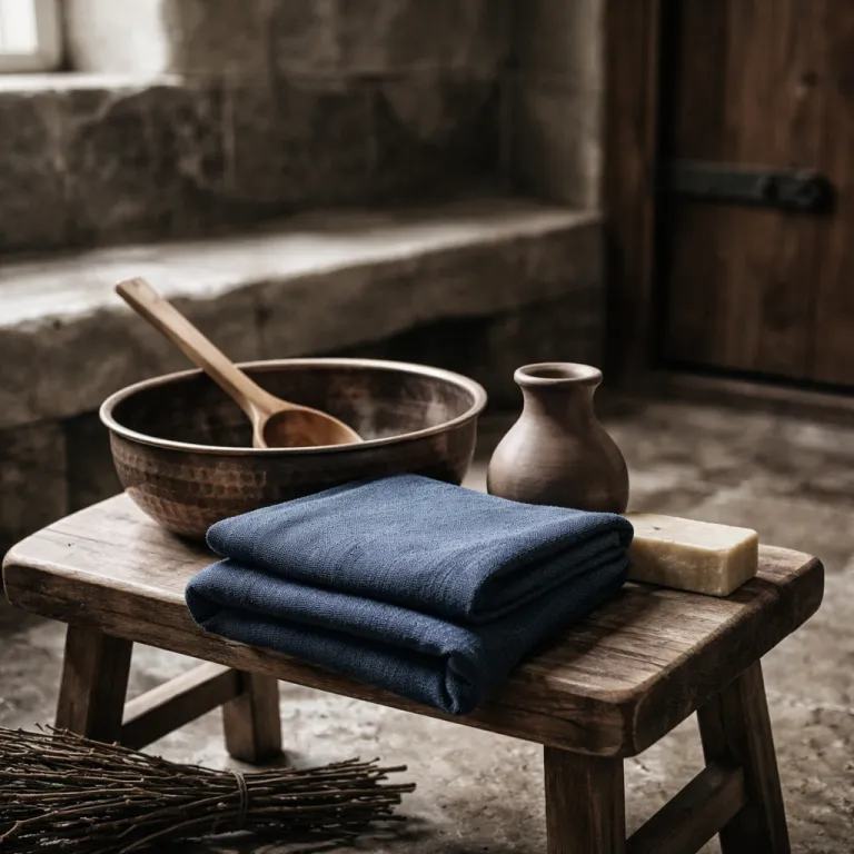 Tbilisi Sulfur Baths Beyond Abanotubani: Where Locals Book the Real Private Rooms