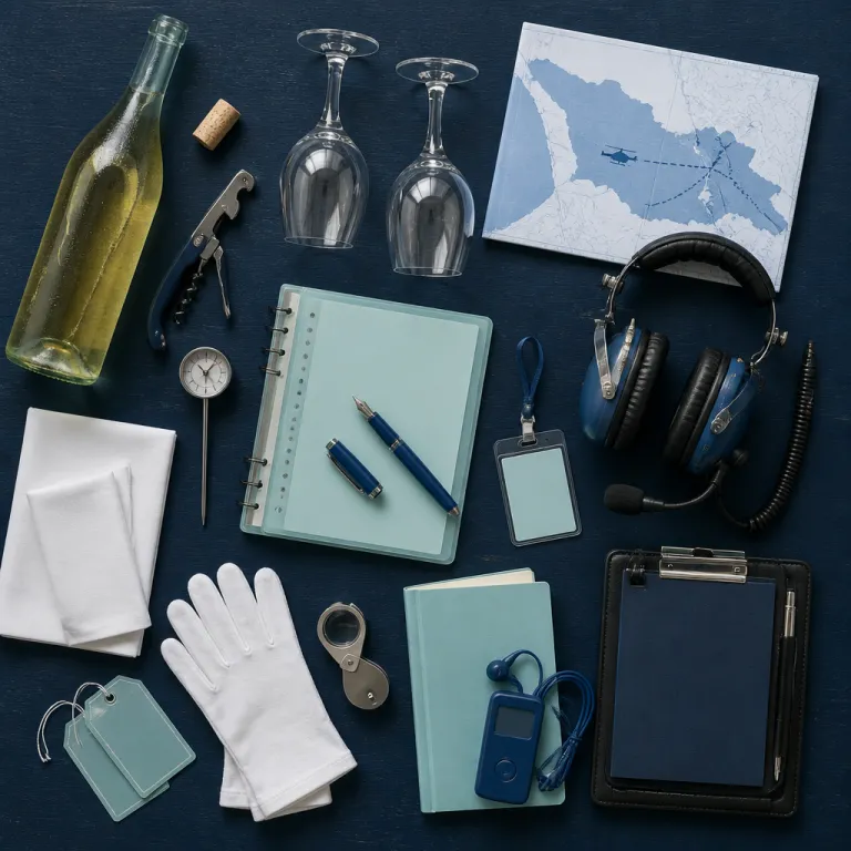 The Bookable Side of Georgia: Vineyard Dinners, Helicopter Transfers, and Curator Walks