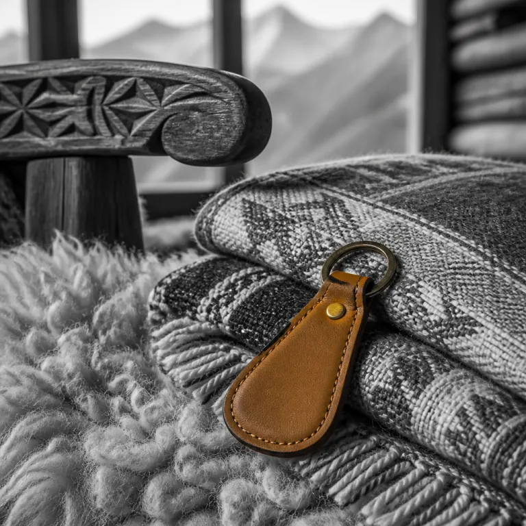 Tusheti’s high mountain elegance: where to stay in Georgia’s most remote luxury frontier