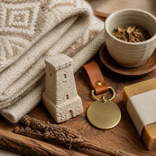 Svanetian elegance in the high Caucasus: a cultural lens for luxury stays in Georgia
