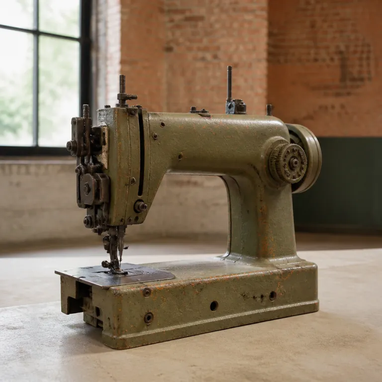 Fabrika Tbilisi Tbilisi: a creative stay in a former sewing factory