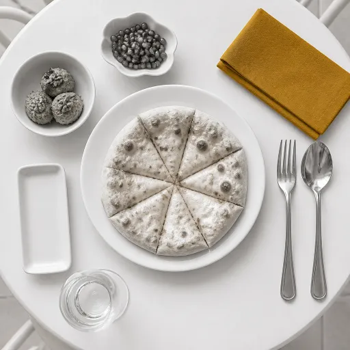 The Solo Table in Georgia: How to Eat Well in a Country That Does Not Believe in Eating Alone