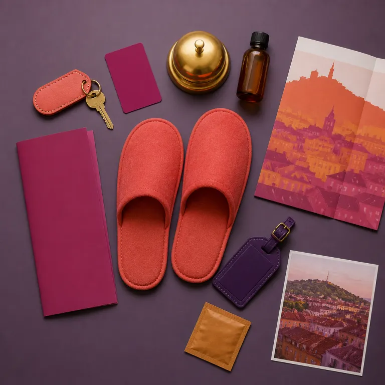 Where to stay in style: a curated guide to the best hotels in Tbilisi