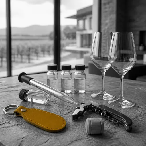 Kakheti's Hotel Upgrade: What Agarani, Pabellon, and Panorama Tell Us About Wine Country's Next Chapter